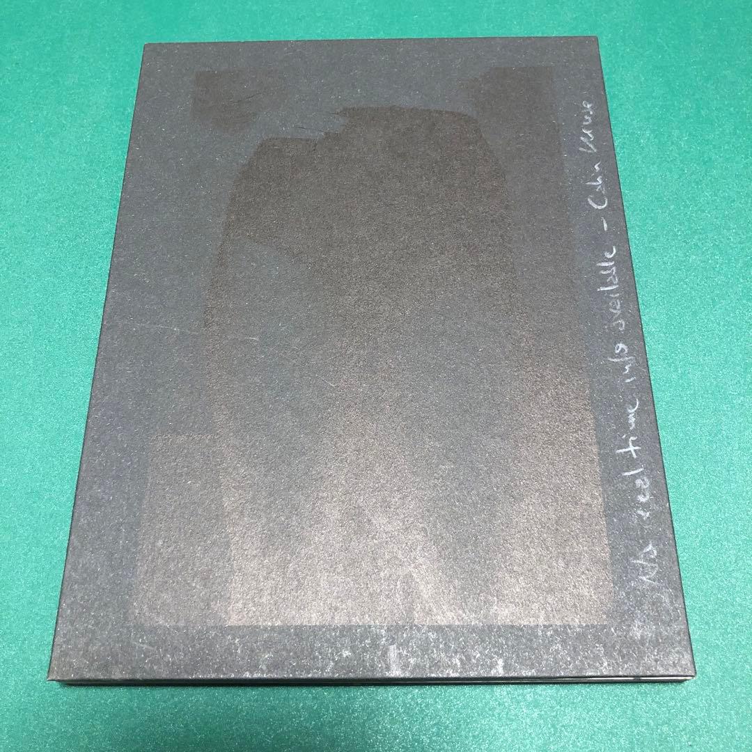 アート・デザイン・音楽 No real time info available