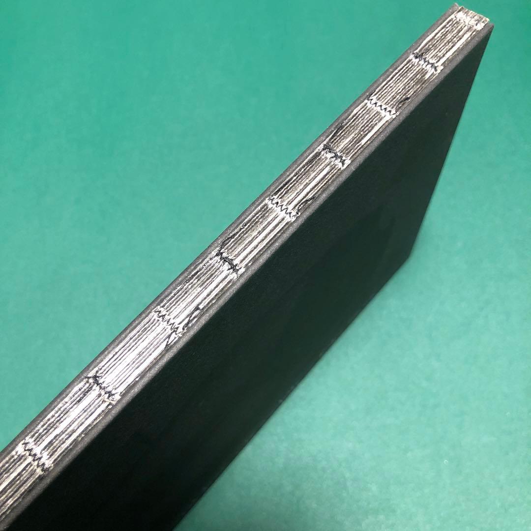 アート・デザイン・音楽 No real time info available