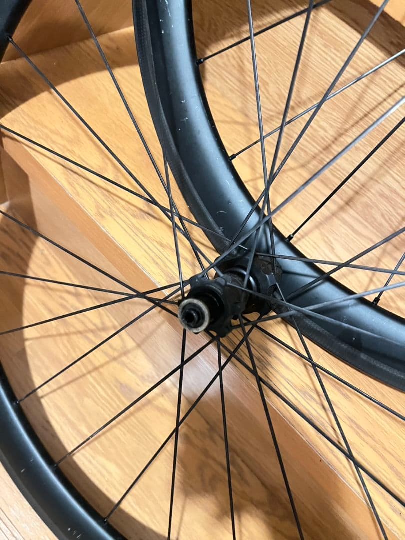 パーツ Prime Blackedition 50