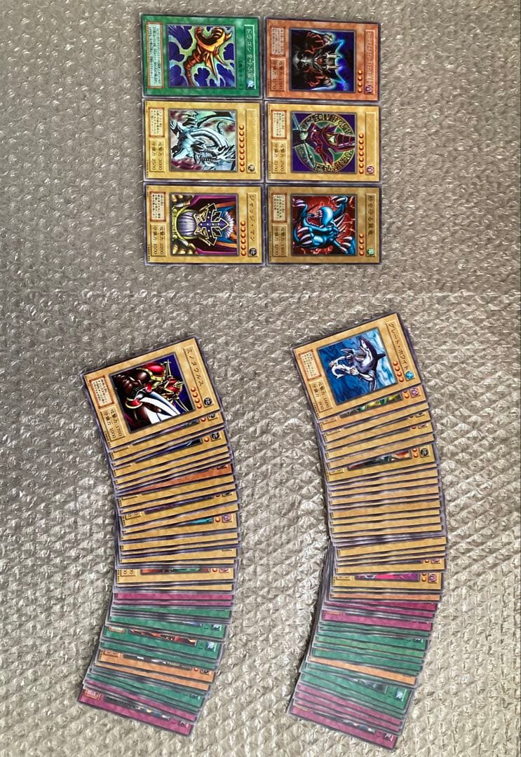 R*様 【希少/レトロ】遊戯王スターターボックス、EX、ファイル（初期、二期等）