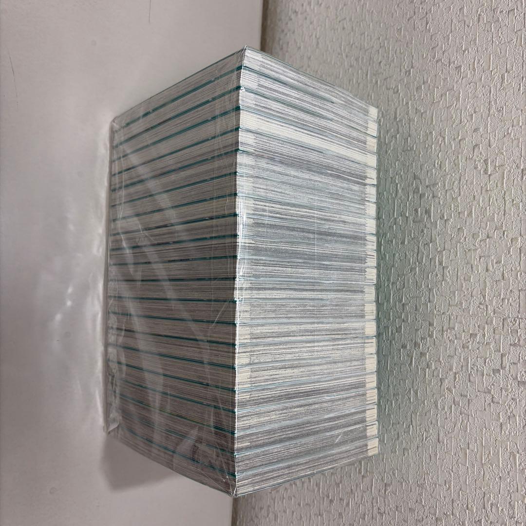 パリピ孔明　1-21巻セット