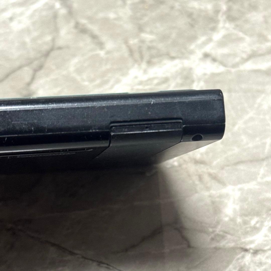 Nintendo Switch 本体のみ＋SDカード256GB