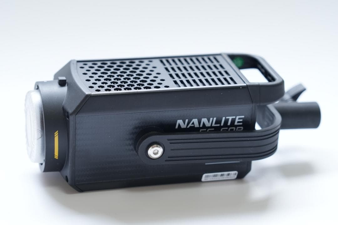 その他 NANLITE FS-60B