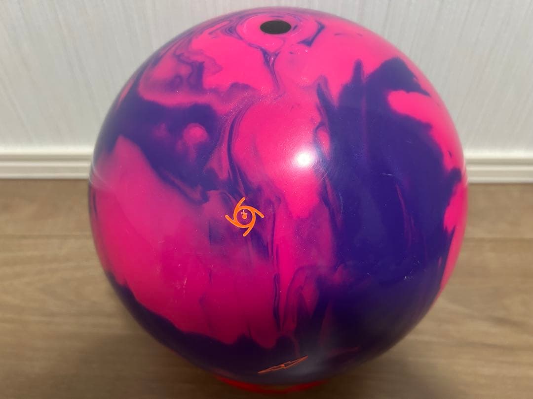 送料込み【新品】バイトパニックA.I.　ストーム　15ポンド2オンス 1