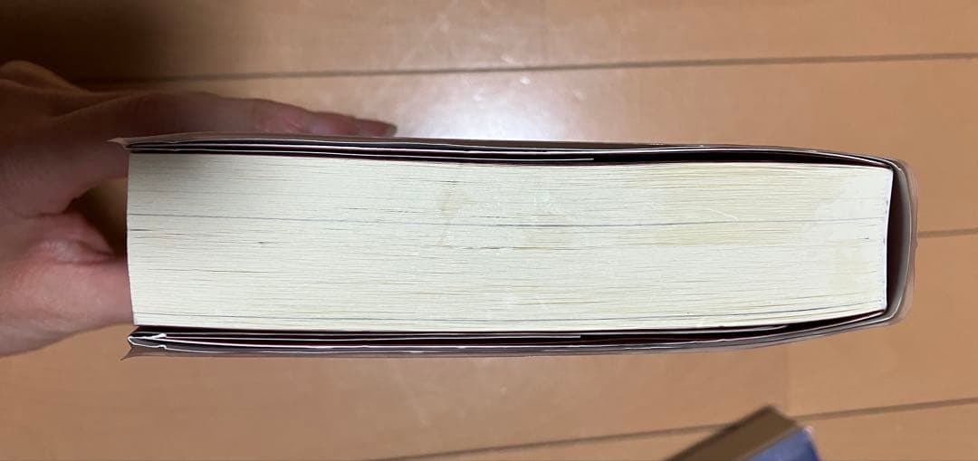 二哈和他的白猫師尊　1〜8巻セット　（日本語版）