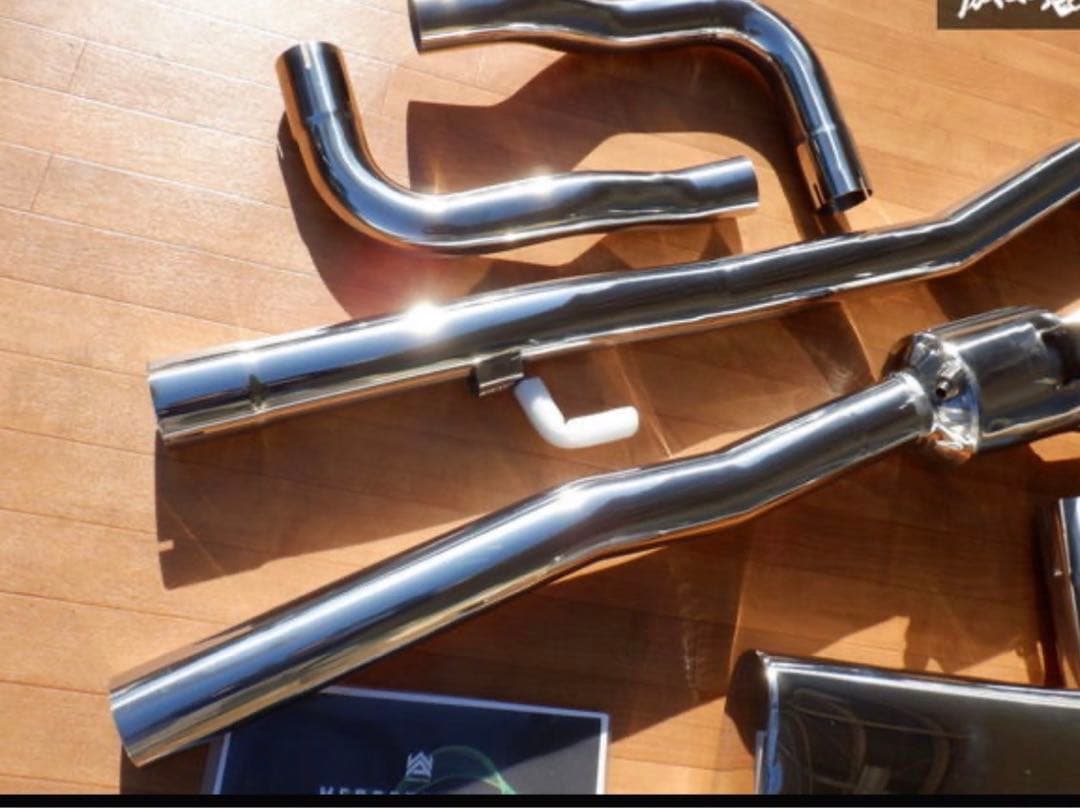 新品未使用 ARMYTRIXCAT-BACK アーミートリックス X118