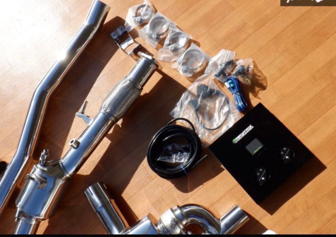 新品未使用 ARMYTRIXCAT-BACK アーミートリックス X118