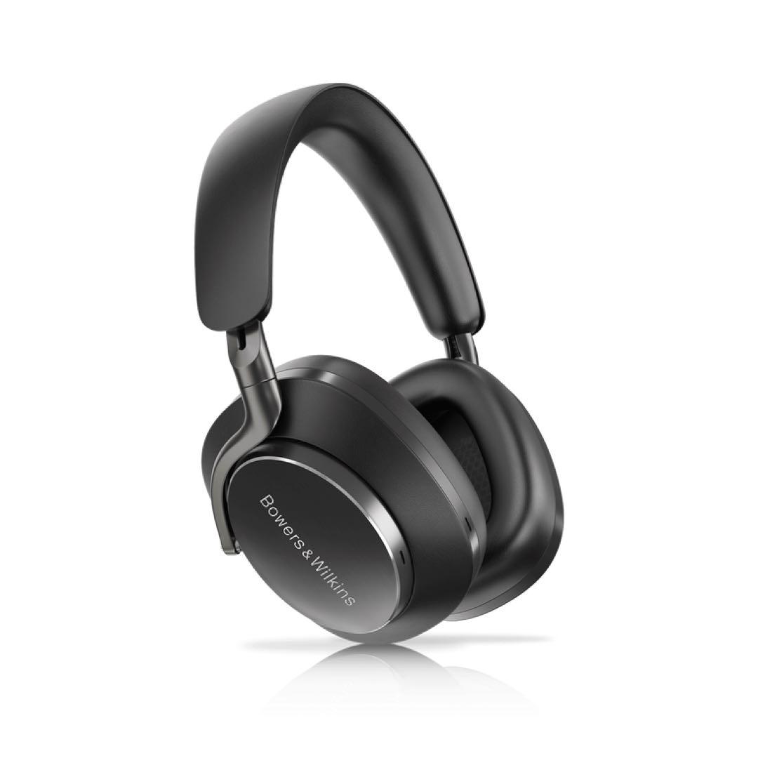 ヘッドホン Bowers & Wilkins Px8