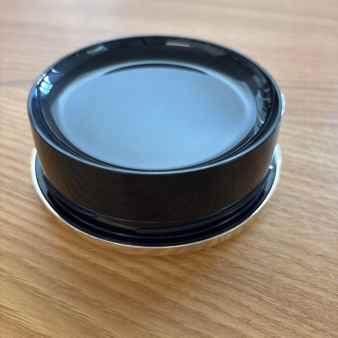 【1回のみ】アルビオン エクシア グランインペリアルヴェール LU01