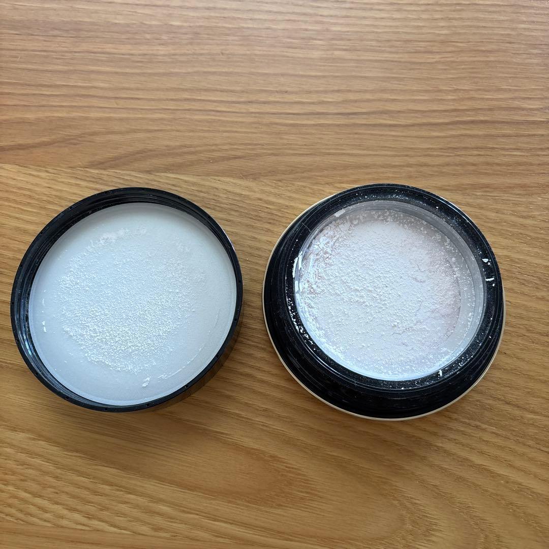 【1回のみ】アルビオン エクシア グランインペリアルヴェール LU01