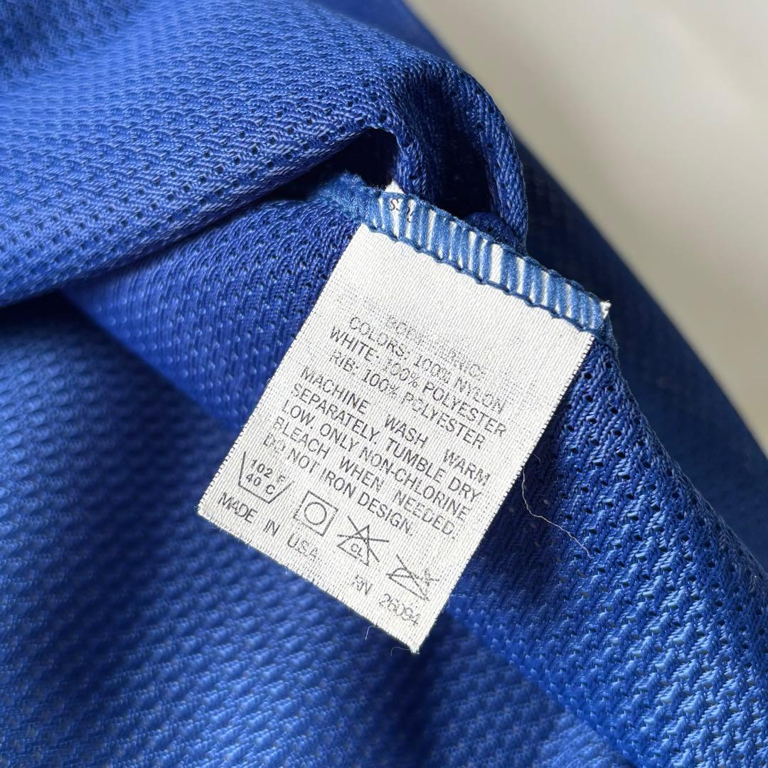 90年代ビンテージUSA製チャンピオンダラスマーベリックスユニフォーム古着NBA