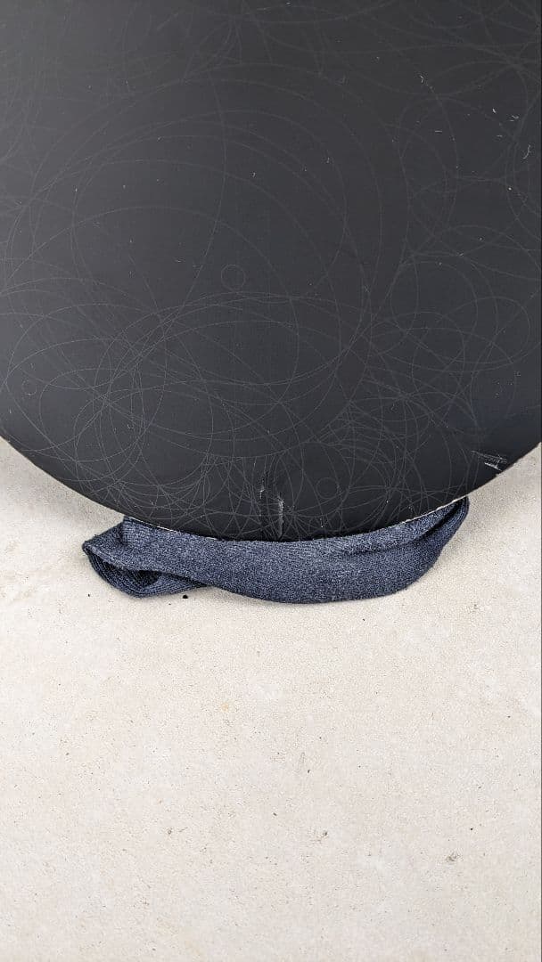 スノーボード Burton CUSTOM X 156cm