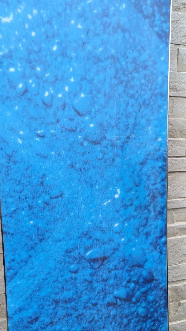 スノーボード Burton CUSTOM X 156cm