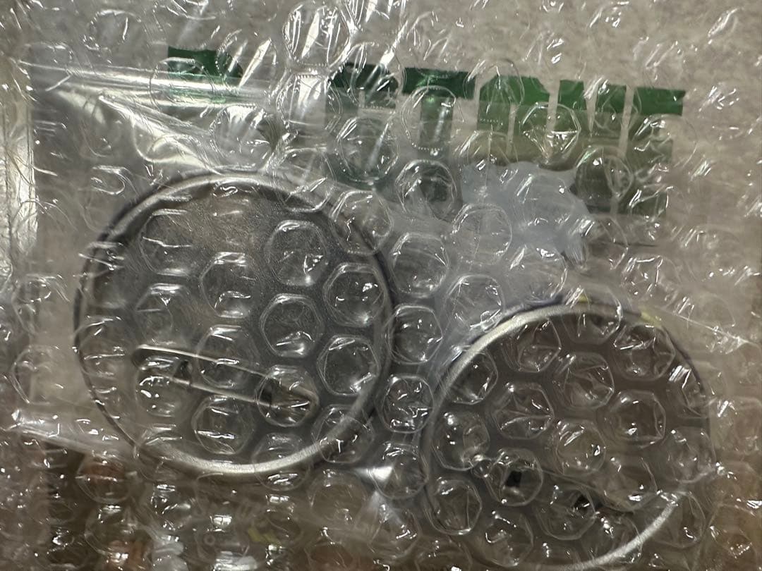 Dr.STONE ドクターストーン　スタンリー　ゼノ　DVD BOX生産限定版