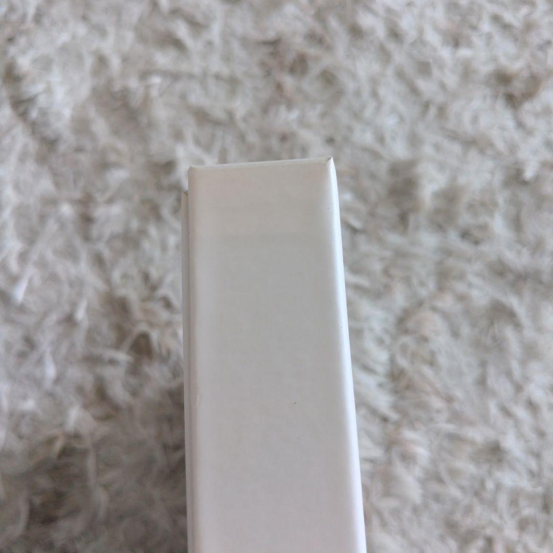 エレファントカシマシAll Time Best Albumデラックス盤