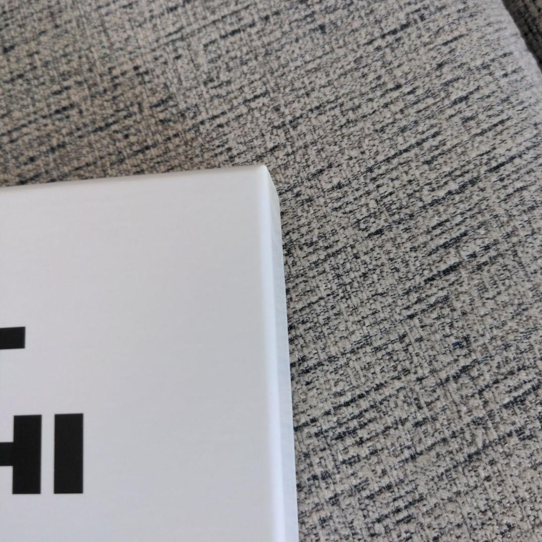 エレファントカシマシAll Time Best Albumデラックス盤