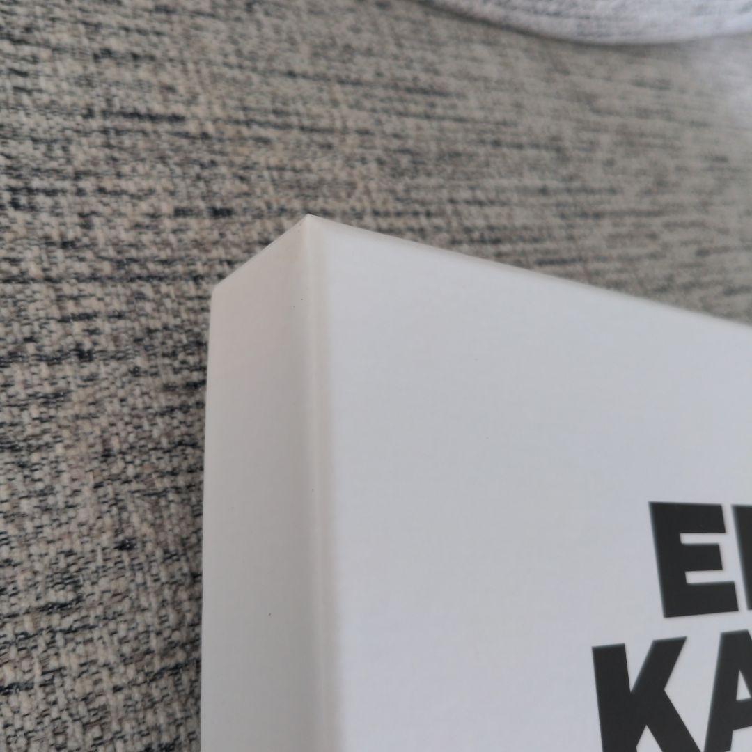 エレファントカシマシAll Time Best Albumデラックス盤