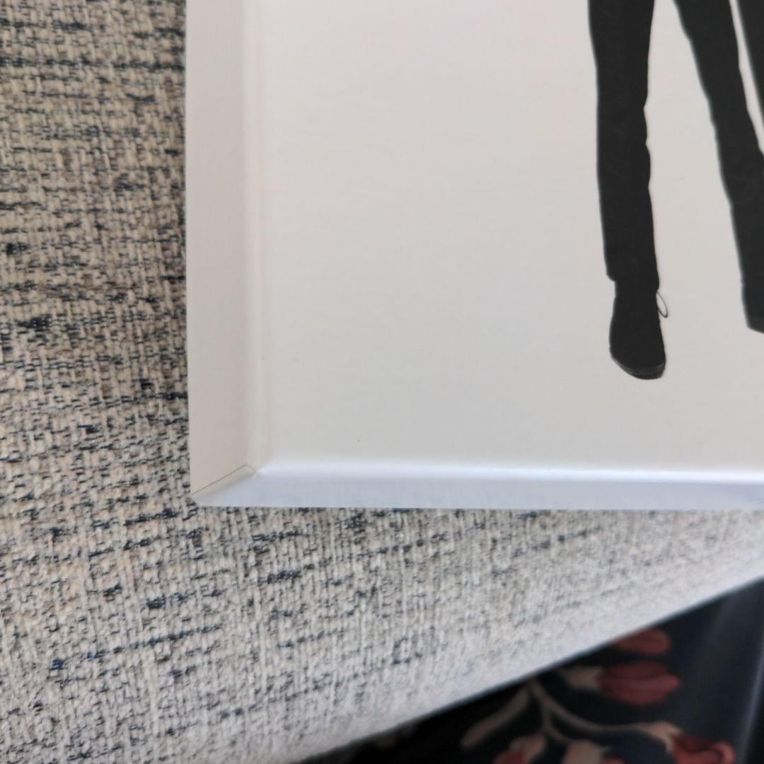 エレファントカシマシAll Time Best Albumデラックス盤