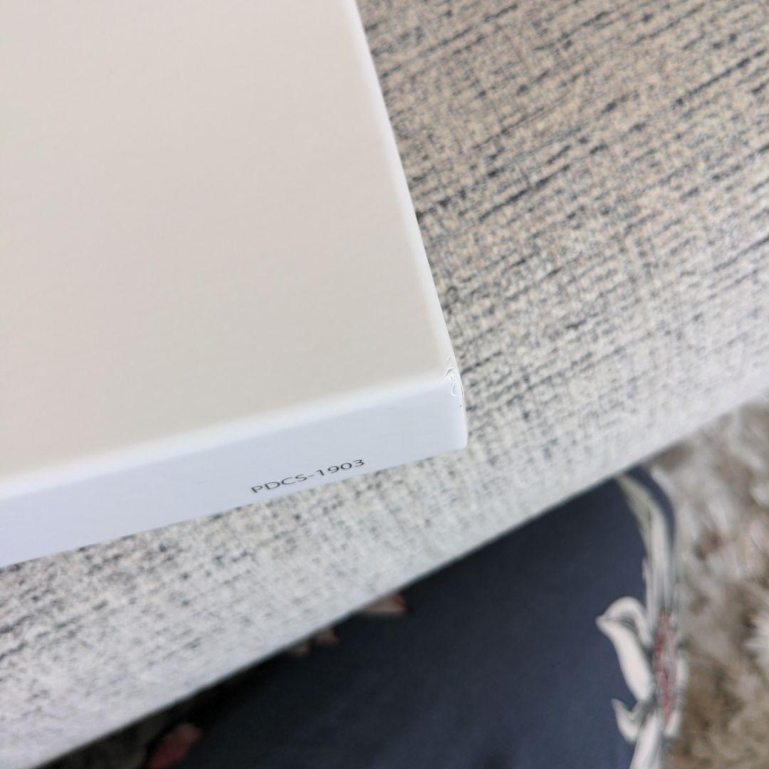 エレファントカシマシAll Time Best Albumデラックス盤