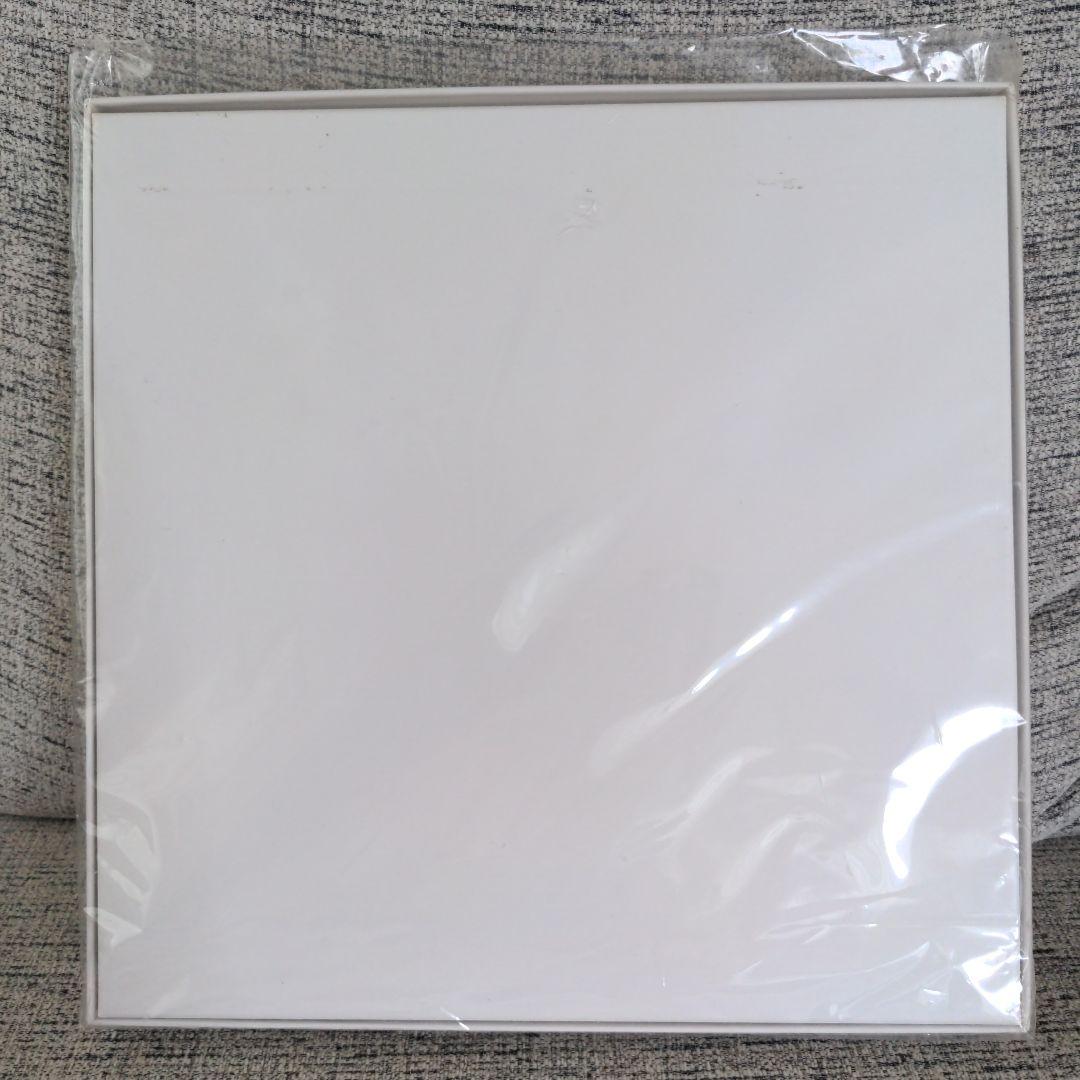 エレファントカシマシAll Time Best Albumデラックス盤