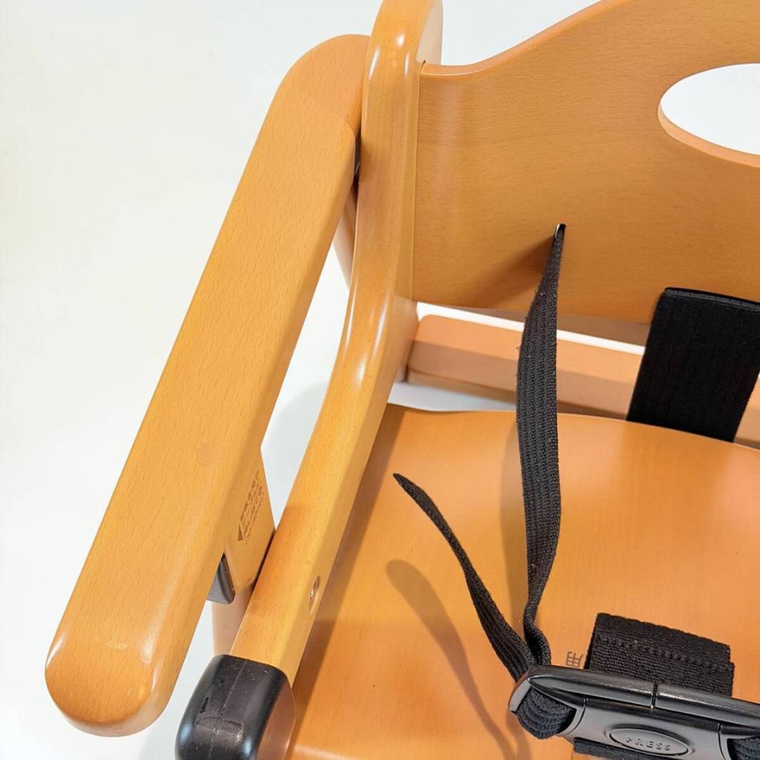 甲HK11214　美品　送料無料　即購入可能　スピード発送　ブースターシート