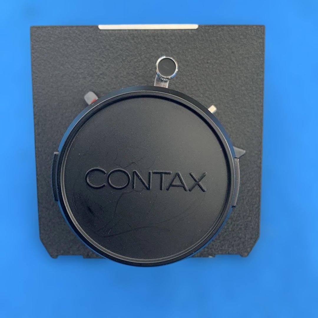 NIKKOR-W 105mm F:5.6 レンズ