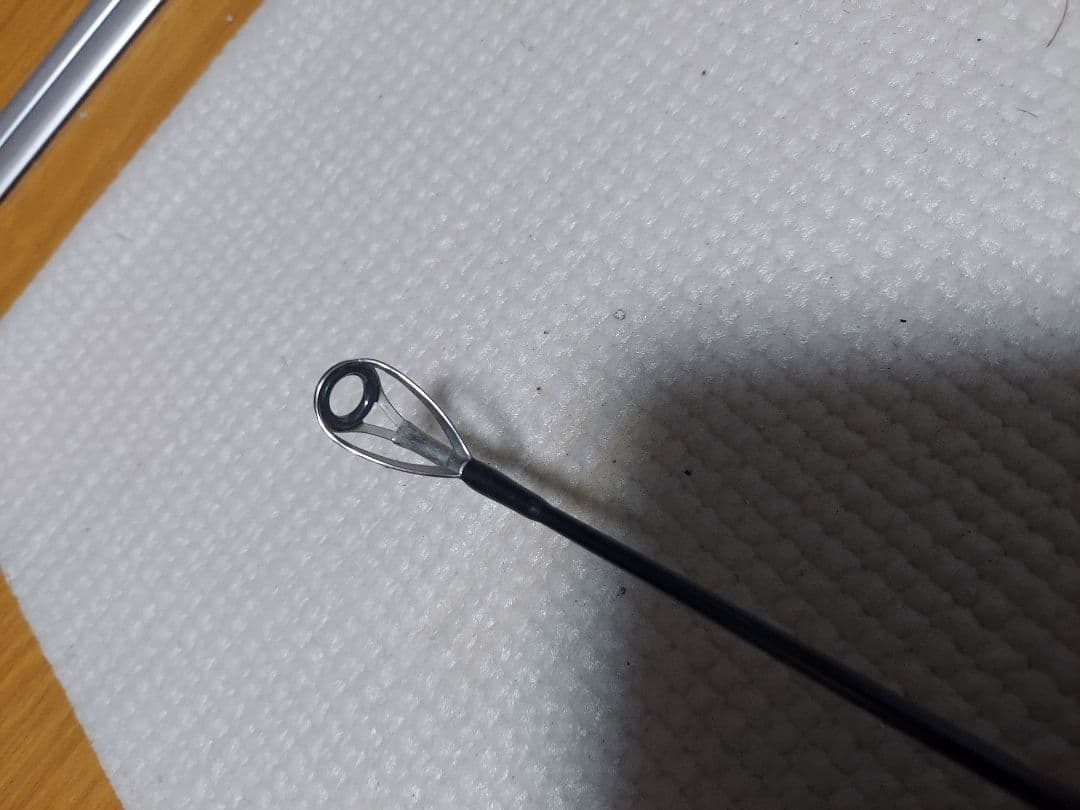 グランツ GLANZ 70-3X