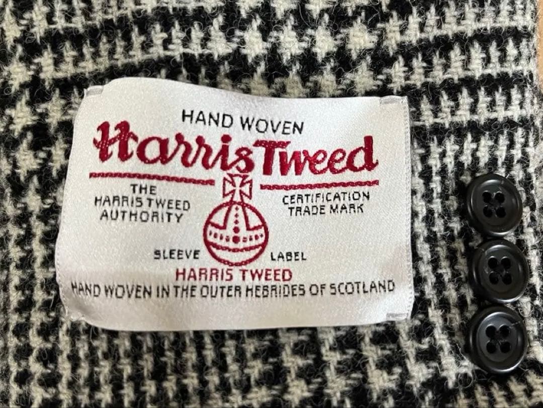 BEAMS LIGHTS チェスターコート Mサイズ　早い者勝ち