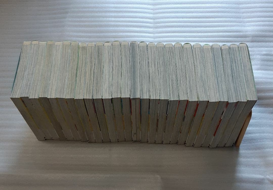 鈴木ジュリエッタ 『神様はじめました』 全巻セット マンガ 漫画 限定版