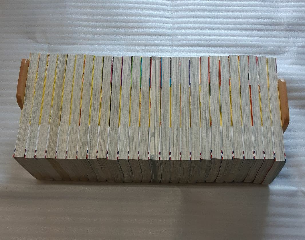 鈴木ジュリエッタ 『神様はじめました』 全巻セット マンガ 漫画 限定版