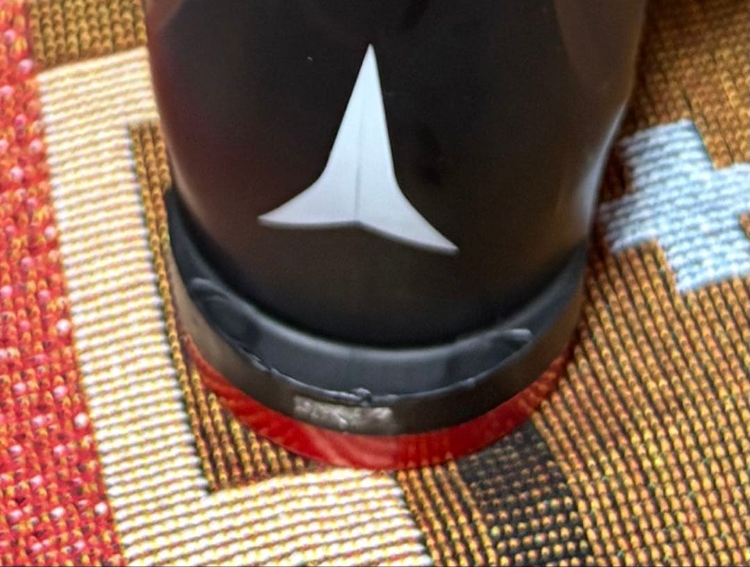 ATOMIC Hawx スキー用ブーツ