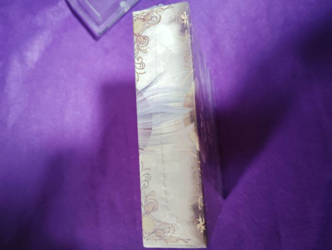 新品未開封　ファイティングレジェンズパック　switch