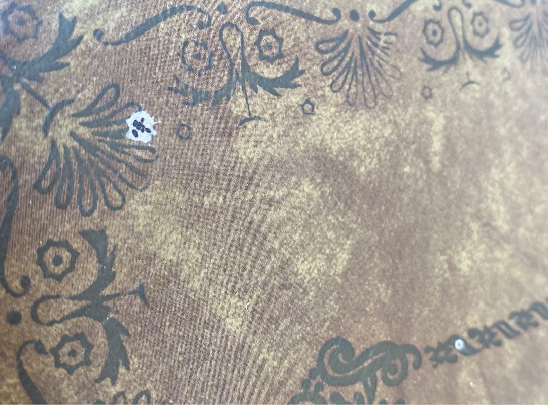 昭和レトロ　マガジンラック　雑誌入れ　新聞入れ　サイドテーブル　木製