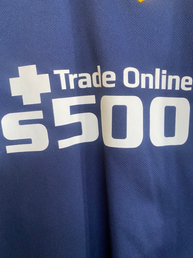 Nike Atlético de Madrid アトレティコマドリード　Sサイズ