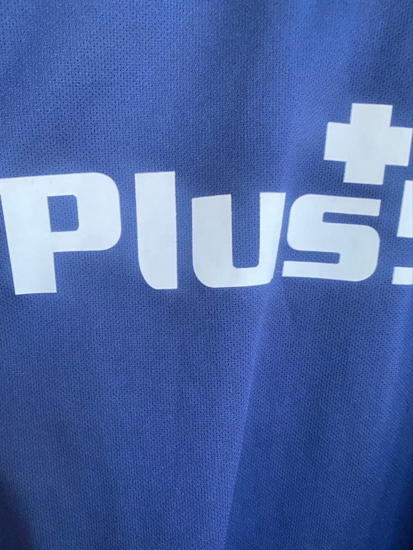 Nike Atlético de Madrid アトレティコマドリード　Sサイズ