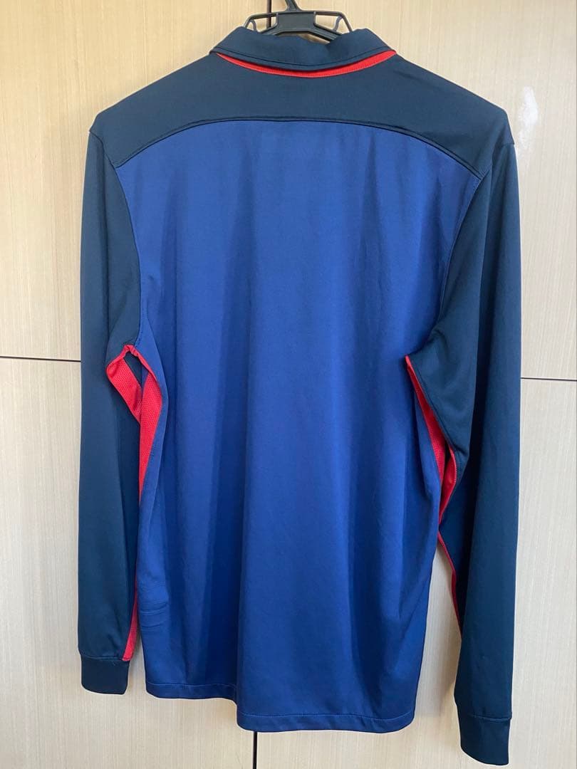 Nike Atlético de Madrid アトレティコマドリード　Sサイズ