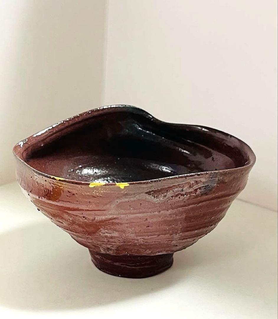 新品未使用　茶籠　茶箱　野点用