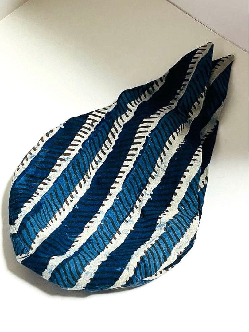 新品未使用　茶籠　茶箱　野点用