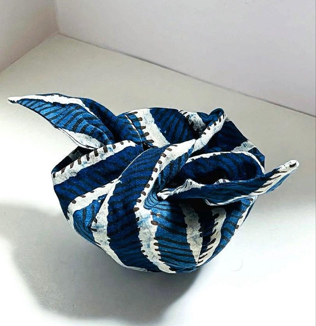 新品未使用　茶籠　茶箱　野点用