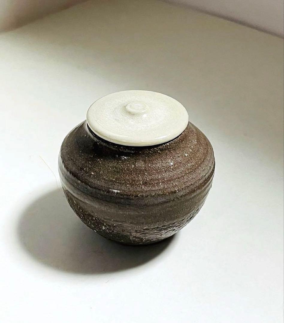 新品未使用　茶籠　茶箱　野点用