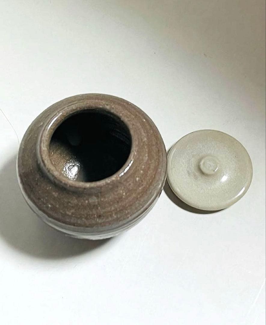 新品未使用　茶籠　茶箱　野点用