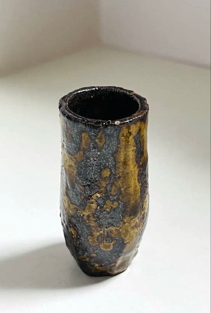 新品未使用　茶籠　茶箱　野点用