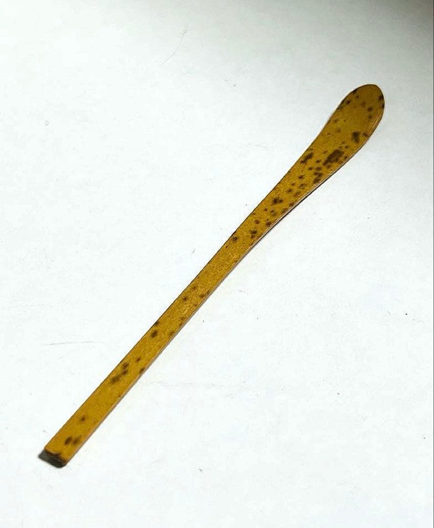 新品未使用　茶籠　茶箱　野点用