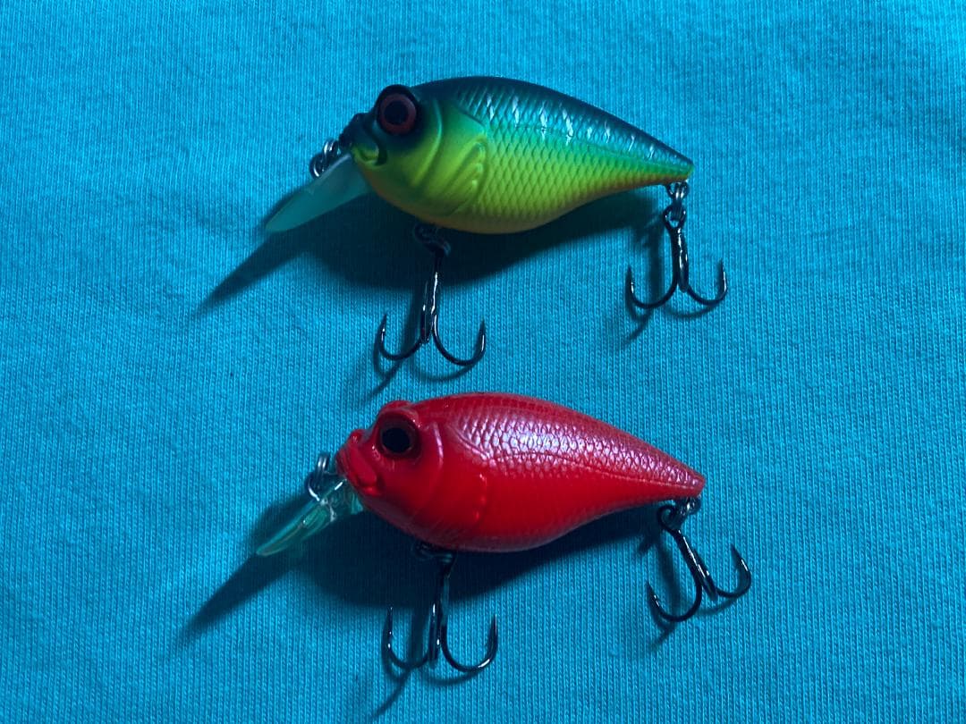 激レア★早い者勝ち★メガバス グリフォンMR-X&SR-X 8点セット