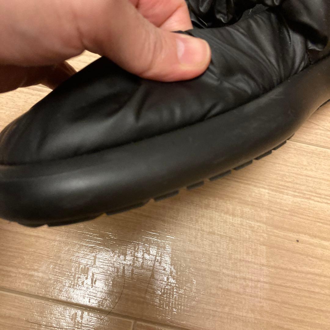 camper onda カンペール フラットシューズ