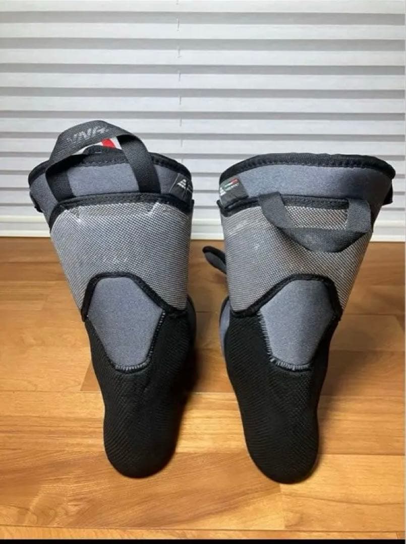 【最終価格】2019 DYNAFIT ビースト テックTLT pomoca