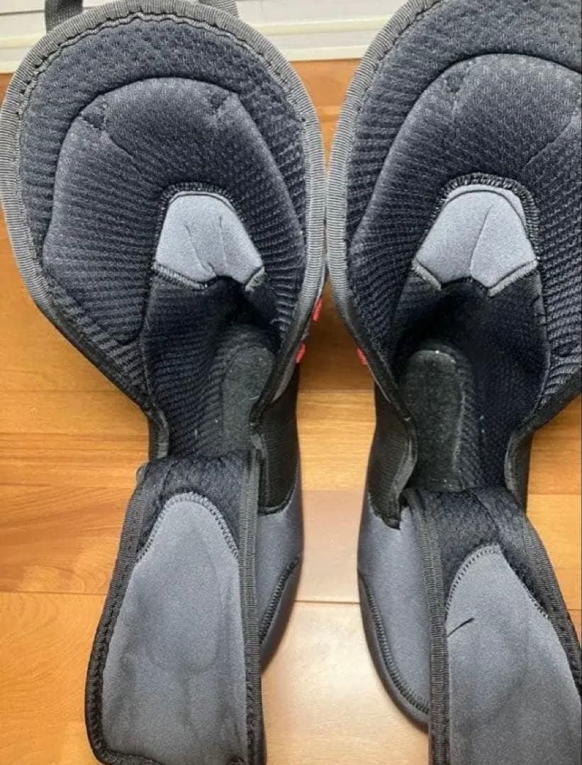 【最終価格】2019 DYNAFIT ビースト テックTLT pomoca