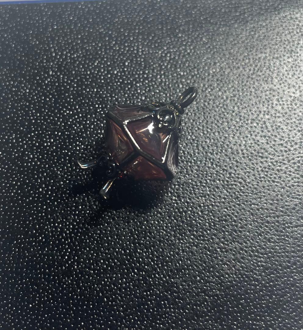 yuki430215さま専用