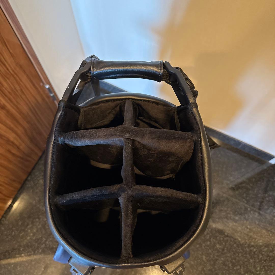 VESSEL ベゼル プレイヤー スタンド PLAYER3.0 STAND