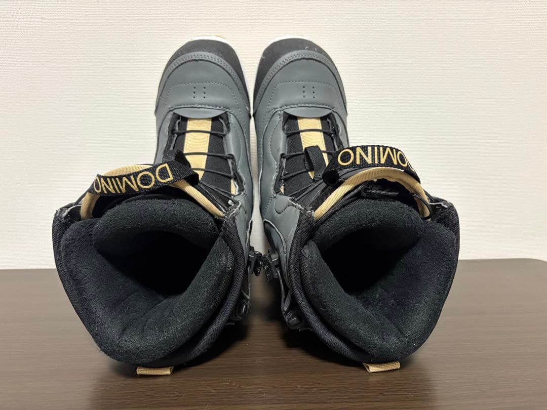 Northwave  (ノースウェーブ) DOMINO SLSドミノ